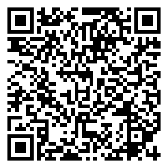 QR code 52553032600000