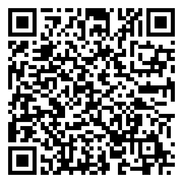 QR code 36059261600000