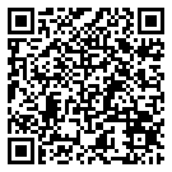 QR code 02026037500000