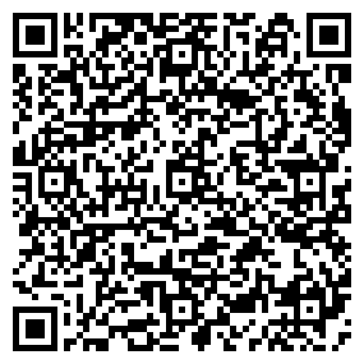 QR code 35685333300000