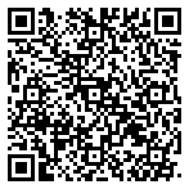 QR code 29065048600000