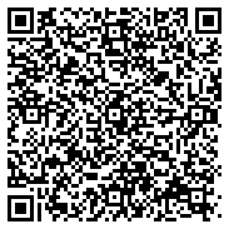 QR code 14669490800000
