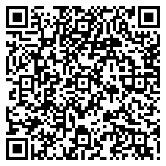QR code 52398243200000