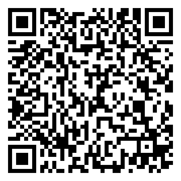 QR code 08015654700000