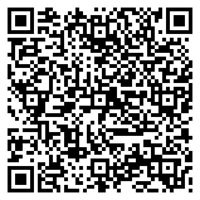 QR code 52557189700000