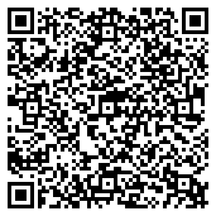 QR code 52162536600000