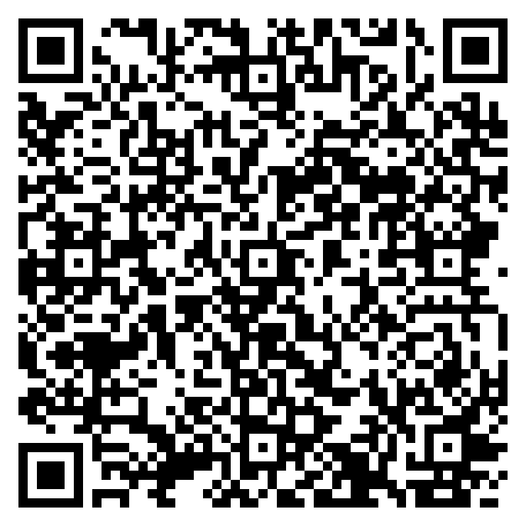 QR code 71033137400000