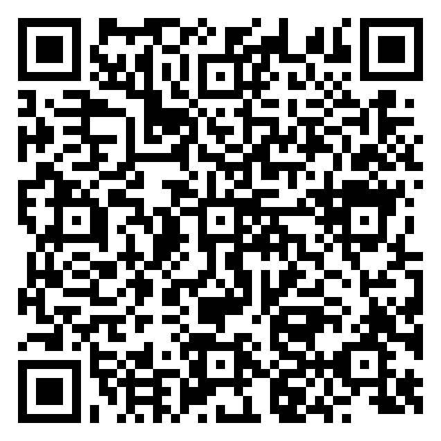 QR code 47328540100000