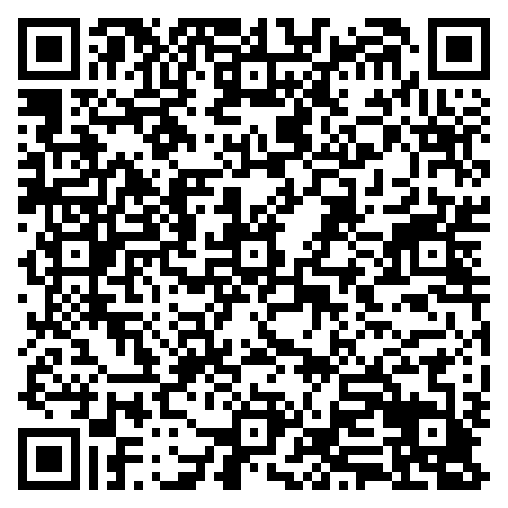QR code 02013594800000