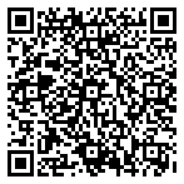 QR code 28029779600000