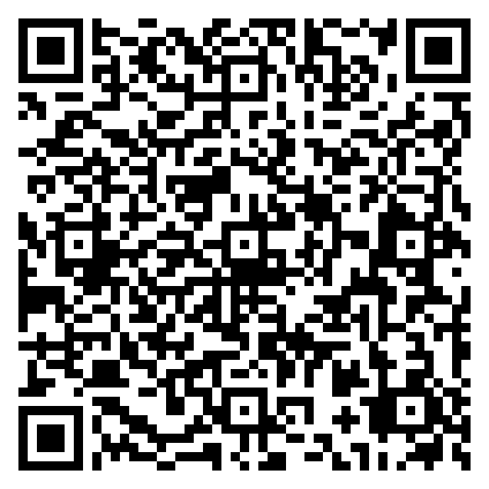 QR code 54305810500000