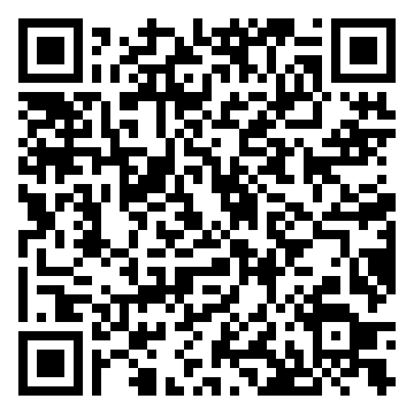 QR code 52324898500000