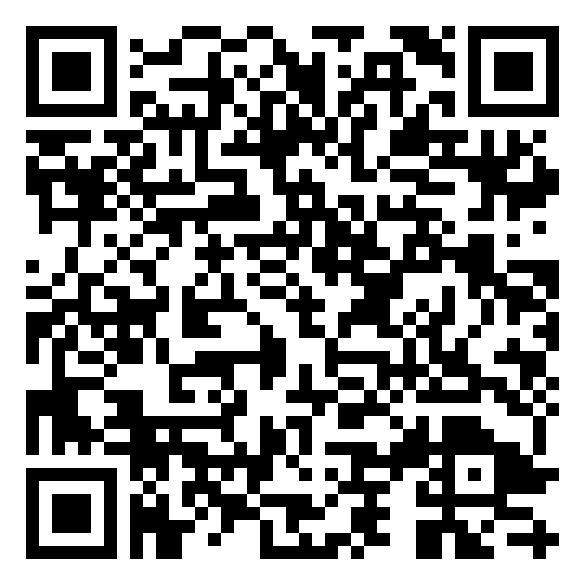 QR code 30073083500000