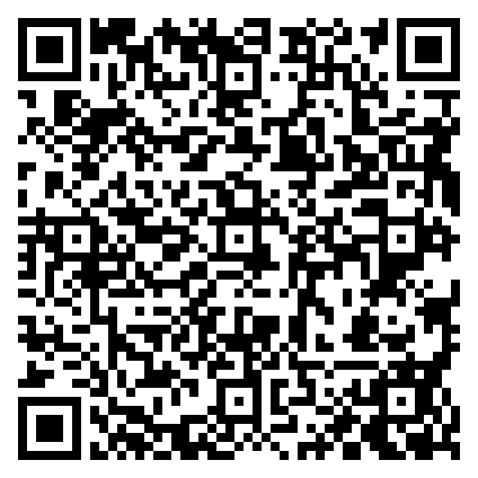 QR code 63971065200000