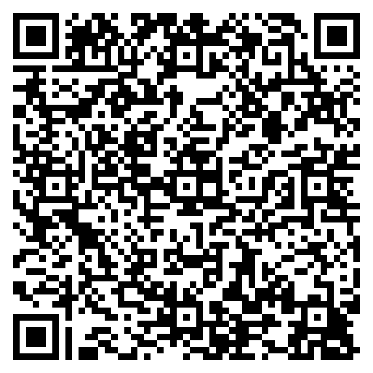 QR code 30110667100000