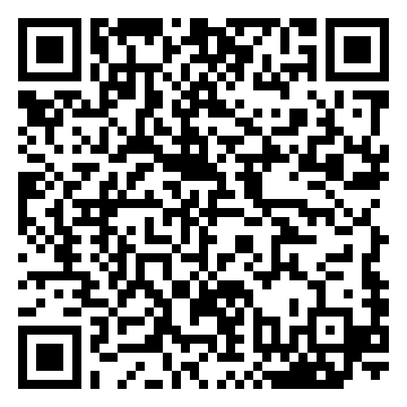 QR code 24138262100000