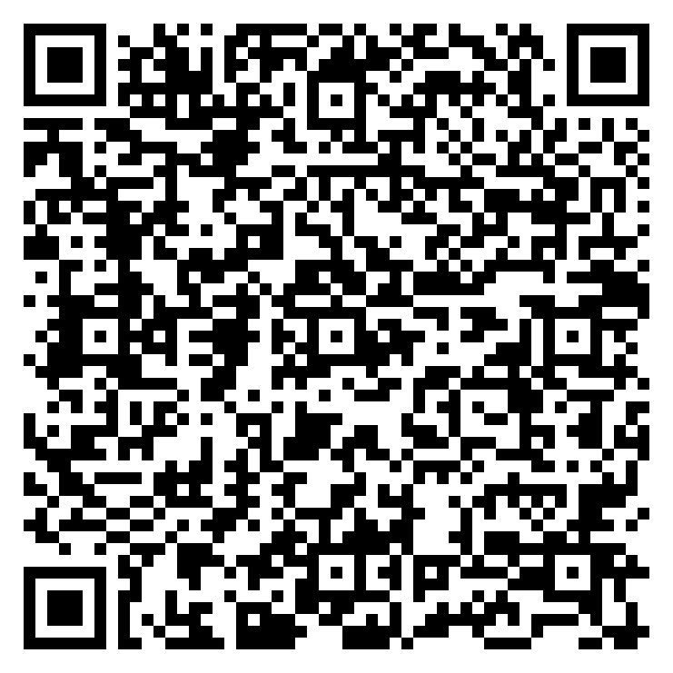 QR code 38783151100000