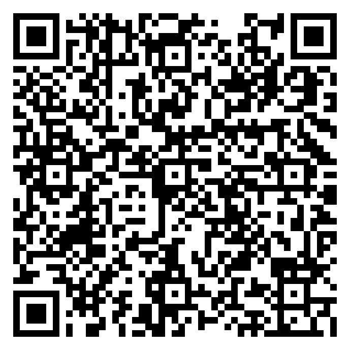 QR code 22060588500000