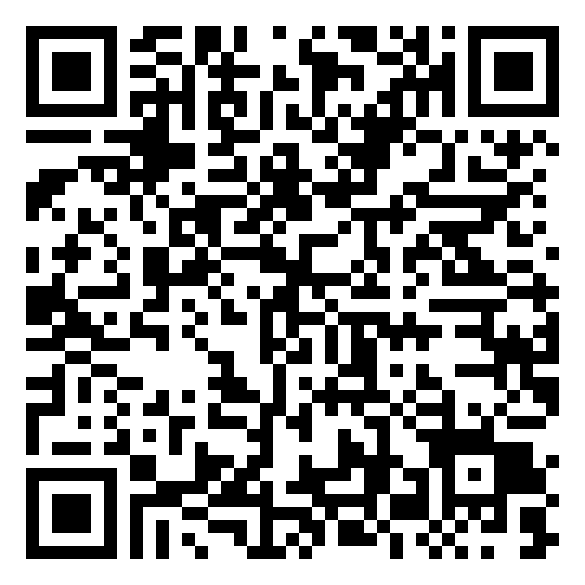 QR code 59056783000000