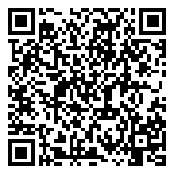 QR code 52489913000000