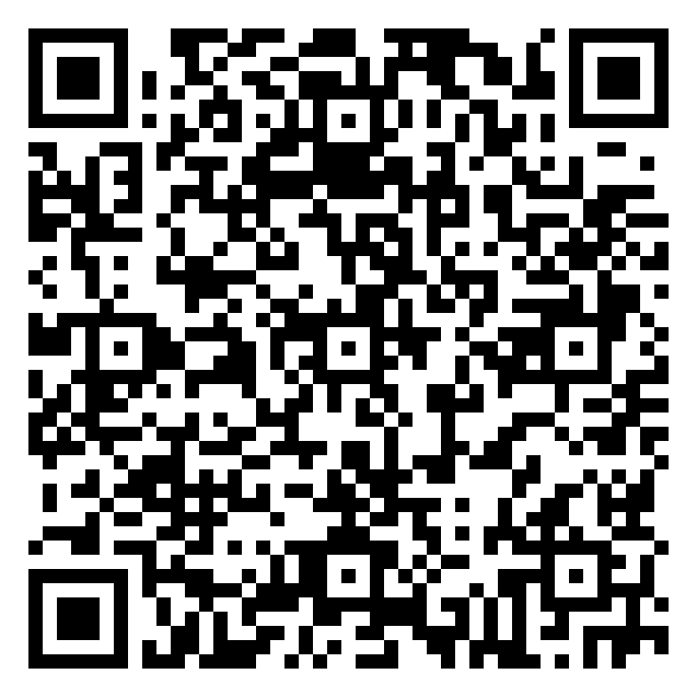 QR code 52012551000000