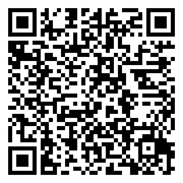 QR code 22210929700000