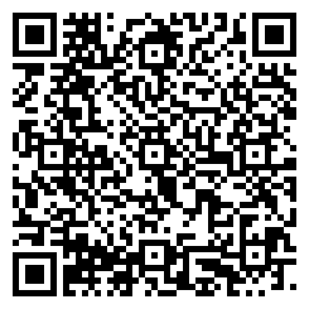 QR code 52817069600000