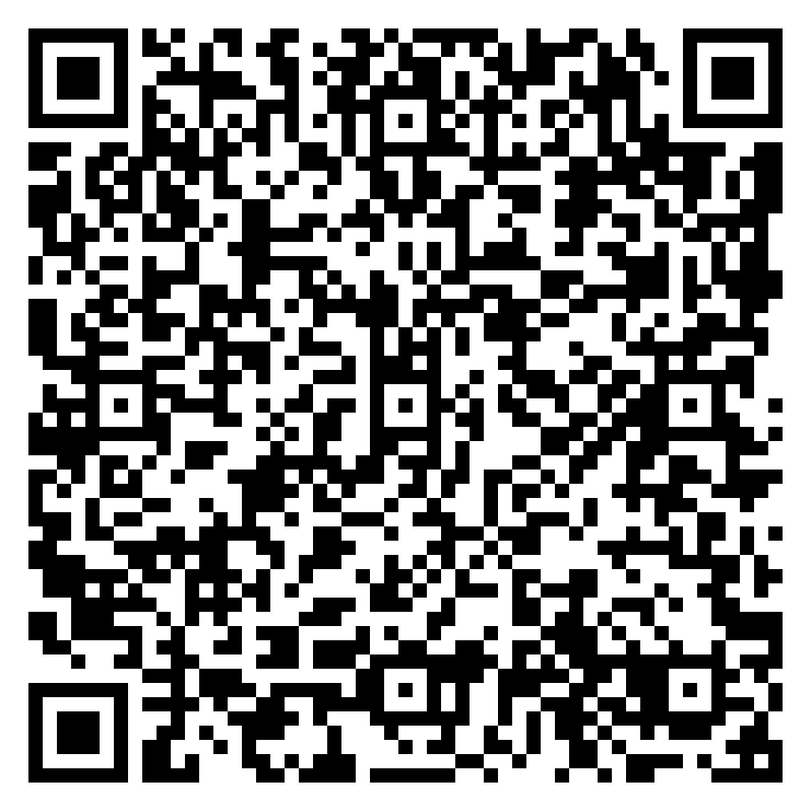 QR code 35064023400000