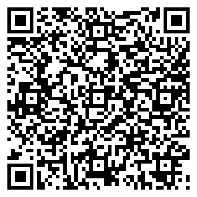 QR code 52979087000000