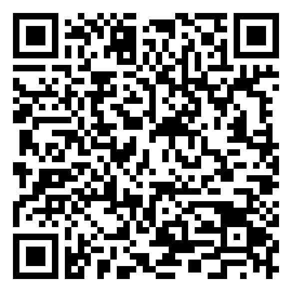 QR code 02011906200000