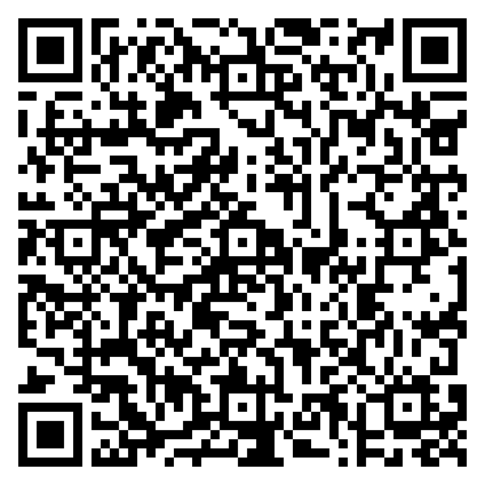 QR code 36738464800000