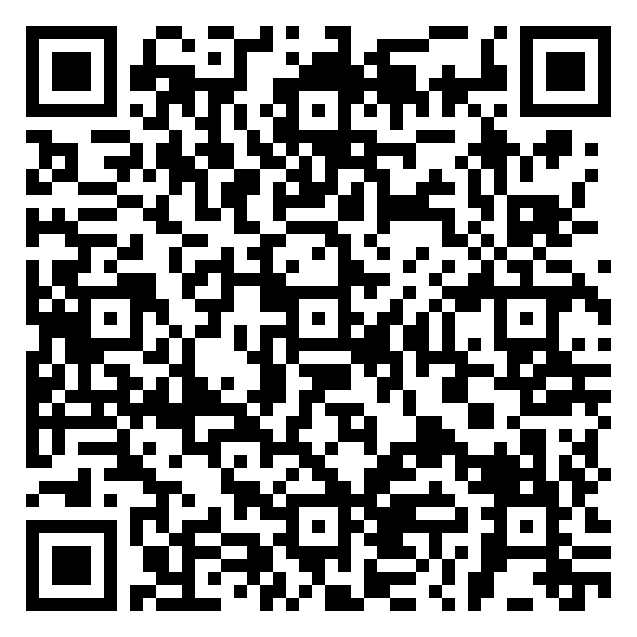 QR code 97002355300000