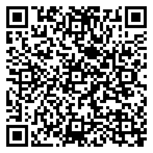 QR code 24370390500000