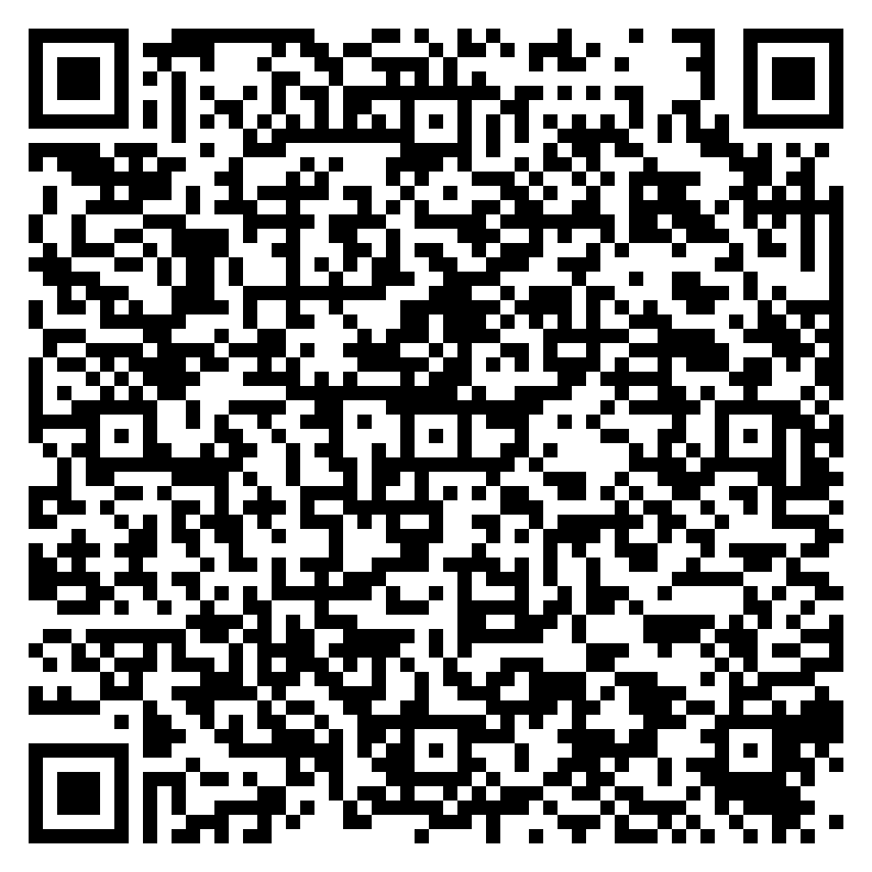QR code 36273851500000