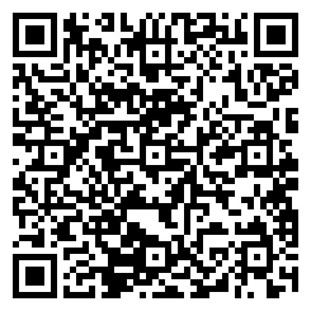 QR code 54051993600000