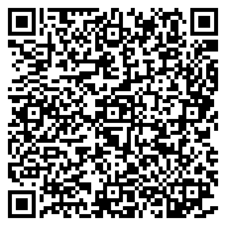 QR code 36699194900000