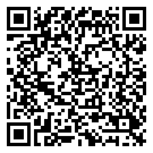 QR code 30230817000000