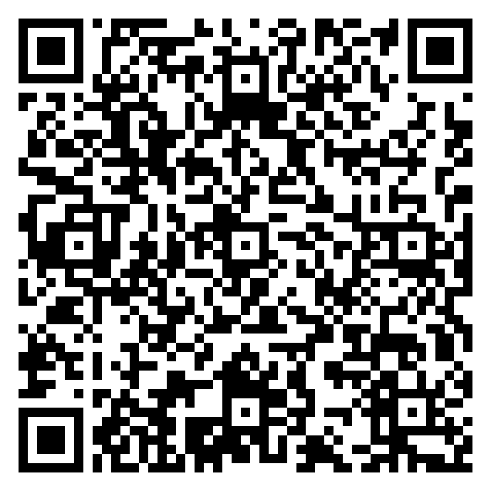 Izabela Świerzyńska Pilotaż Wycieczek QR code QR code 52507005000000