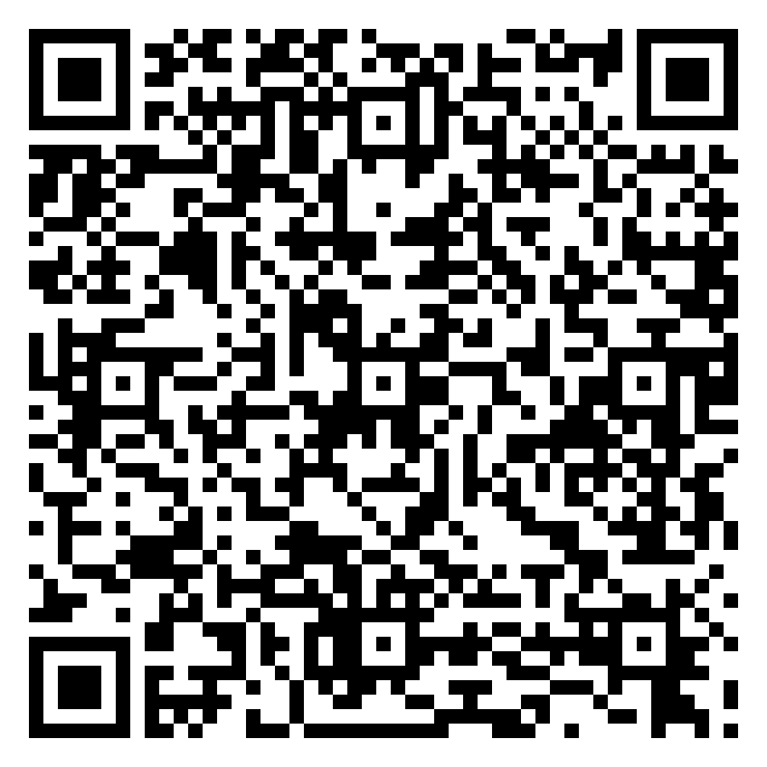 QR code 24287819800000
