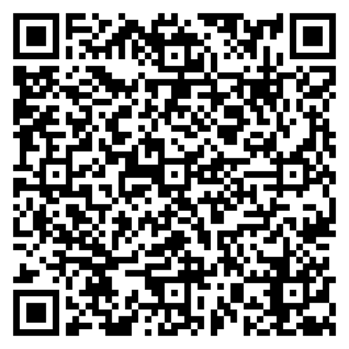QR code 52477967300000