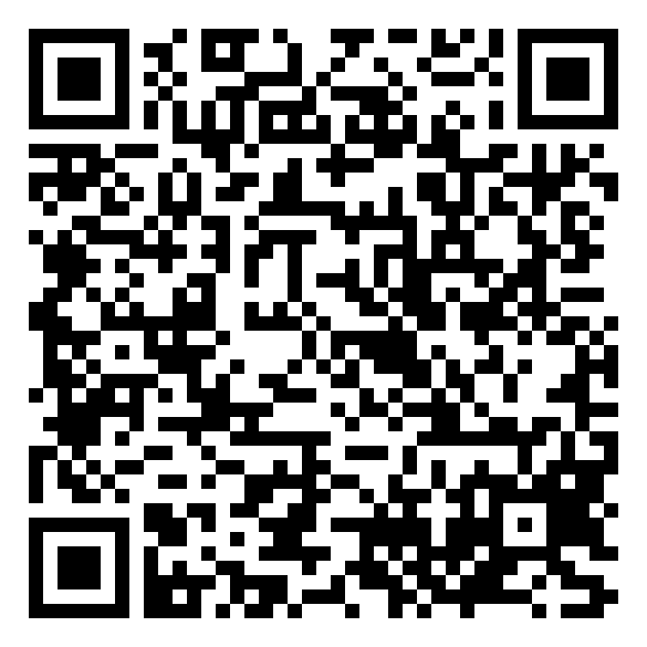 QR code 51030282900000