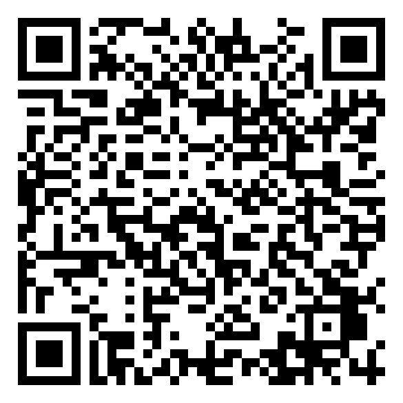 IZABELA SYRYSKO QR code QR code 38014252400000