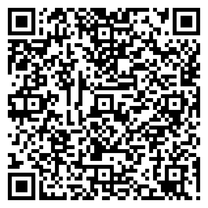 QR code 14743642700000