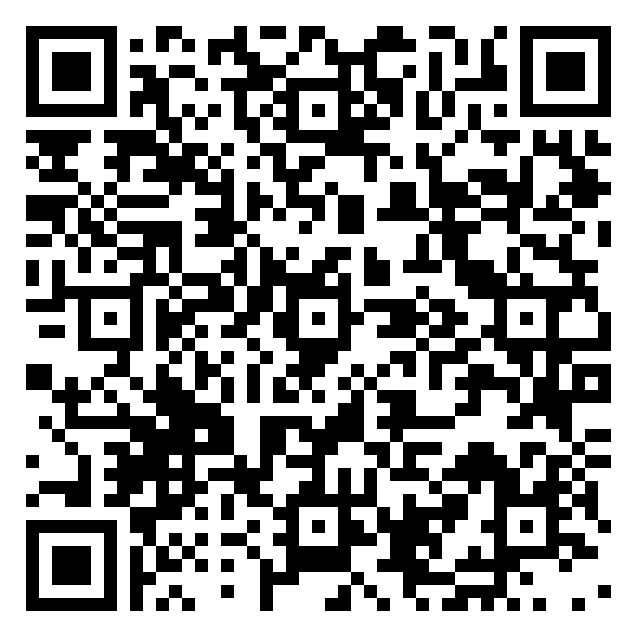 QR code 52795777300000
