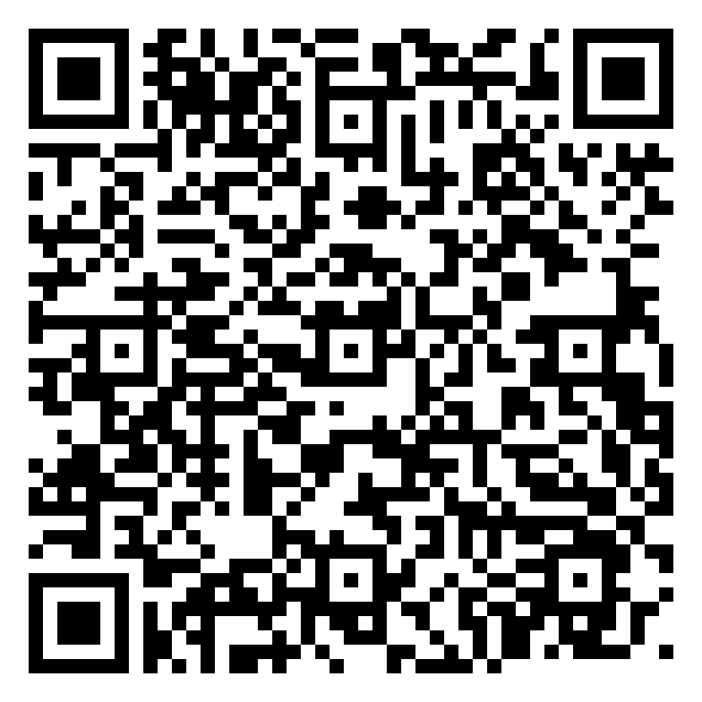 QR code 38739869800000
