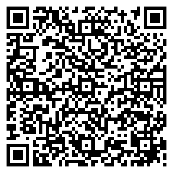 QR code 38850579400000