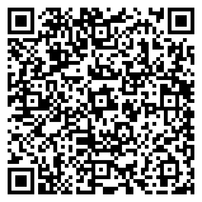 QR code 38465205000000