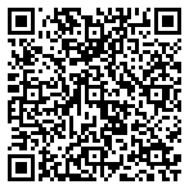 QR code 36675845000000