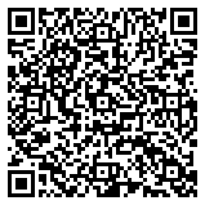 QR code 52370566100000