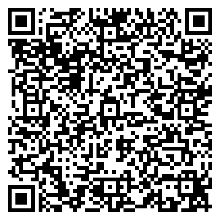 QR code 30147026000000